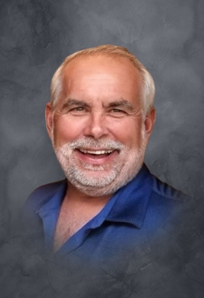 Carey Cerelle Spraggins Profile Photo