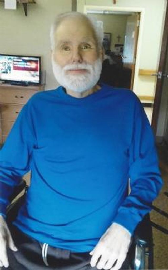 James Henderson
