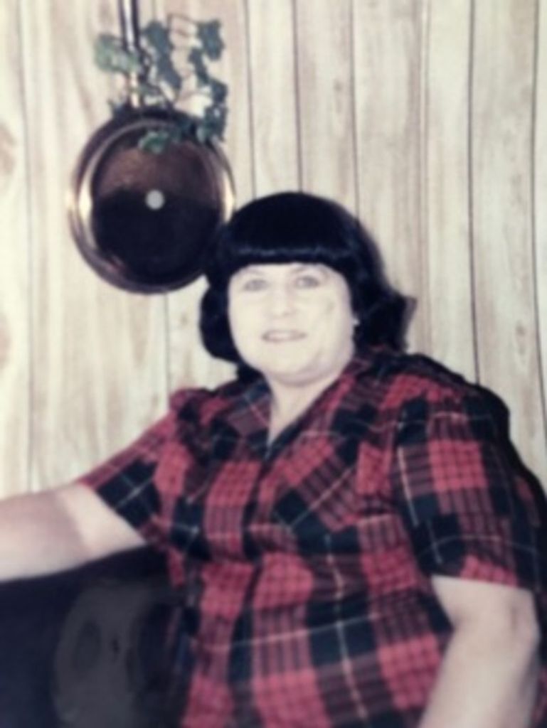 Janice Bahney Profile Photo