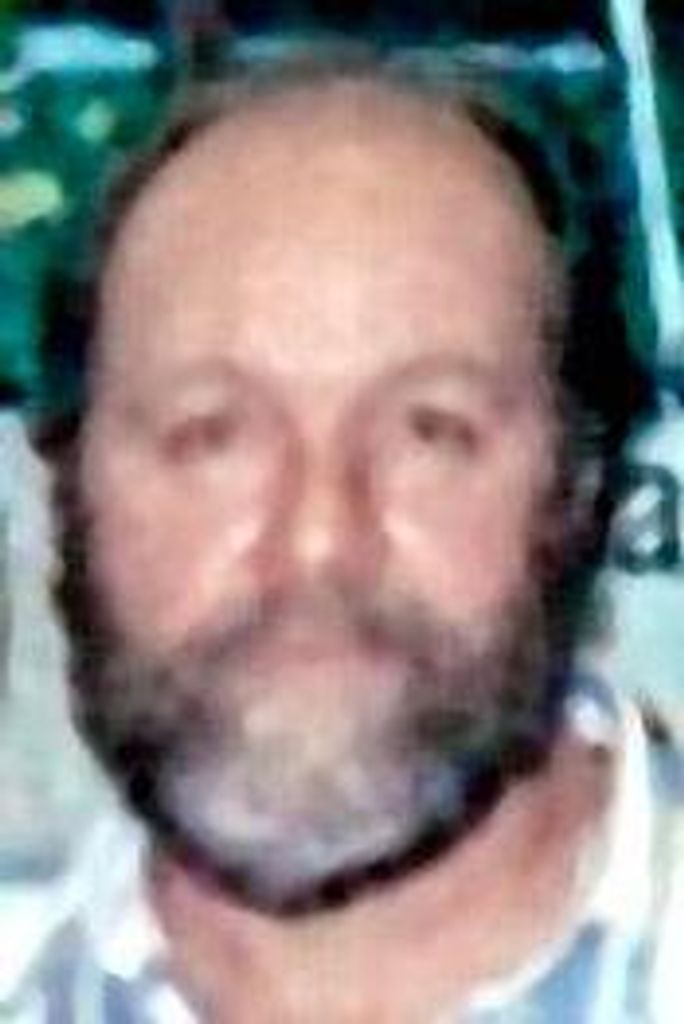 John C. Craciun