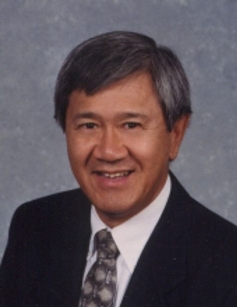 Wing Mun Loo