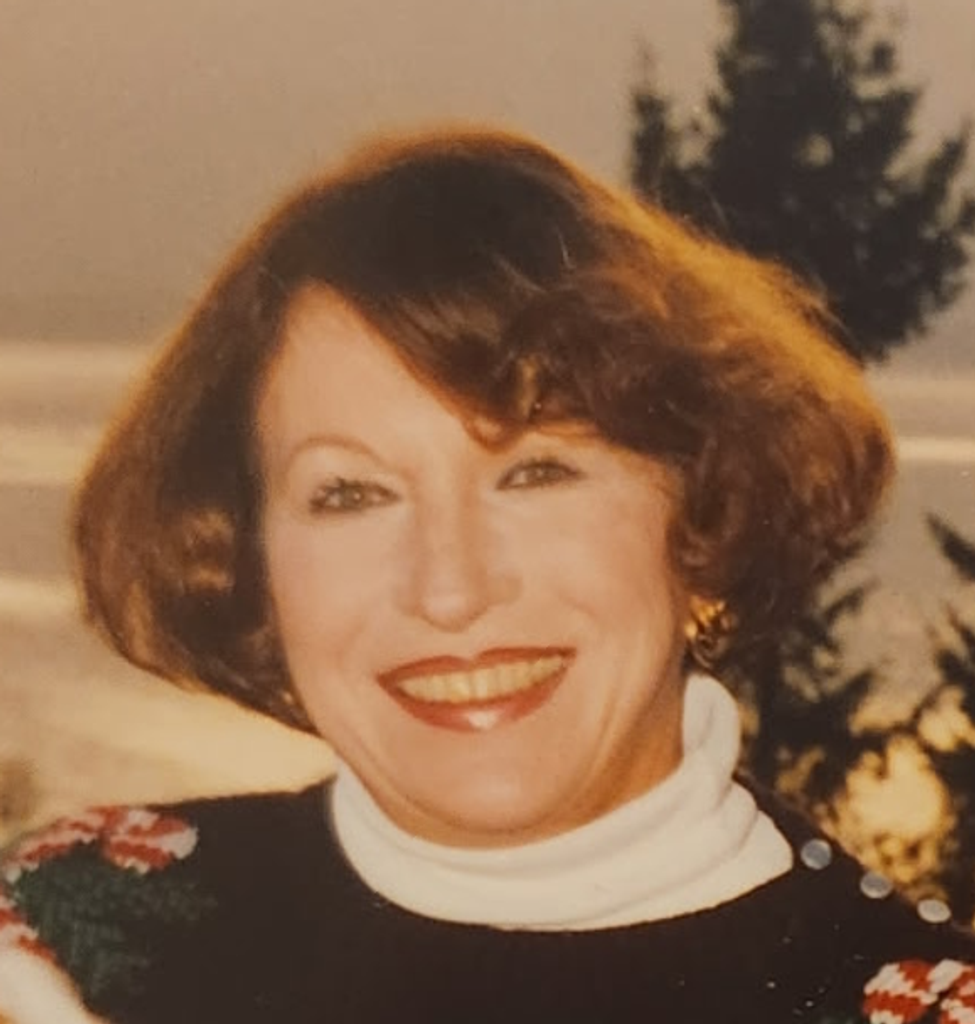 Willa Martin Profile Photo