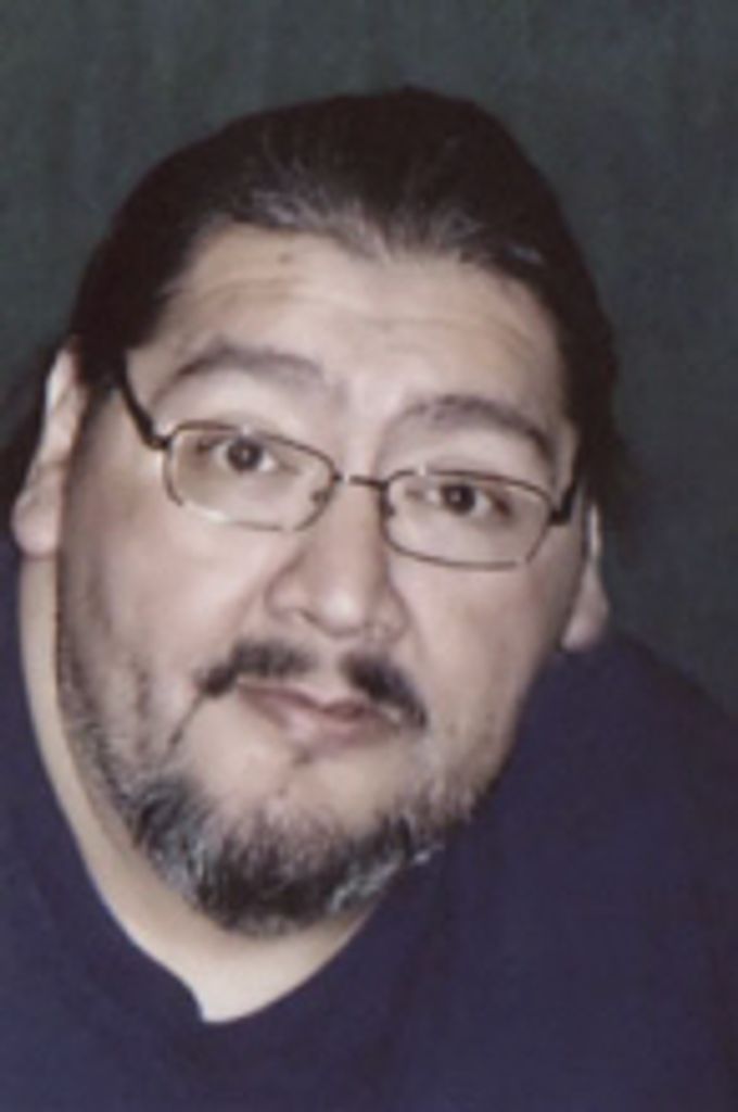 Juan Martinez Profile Photo