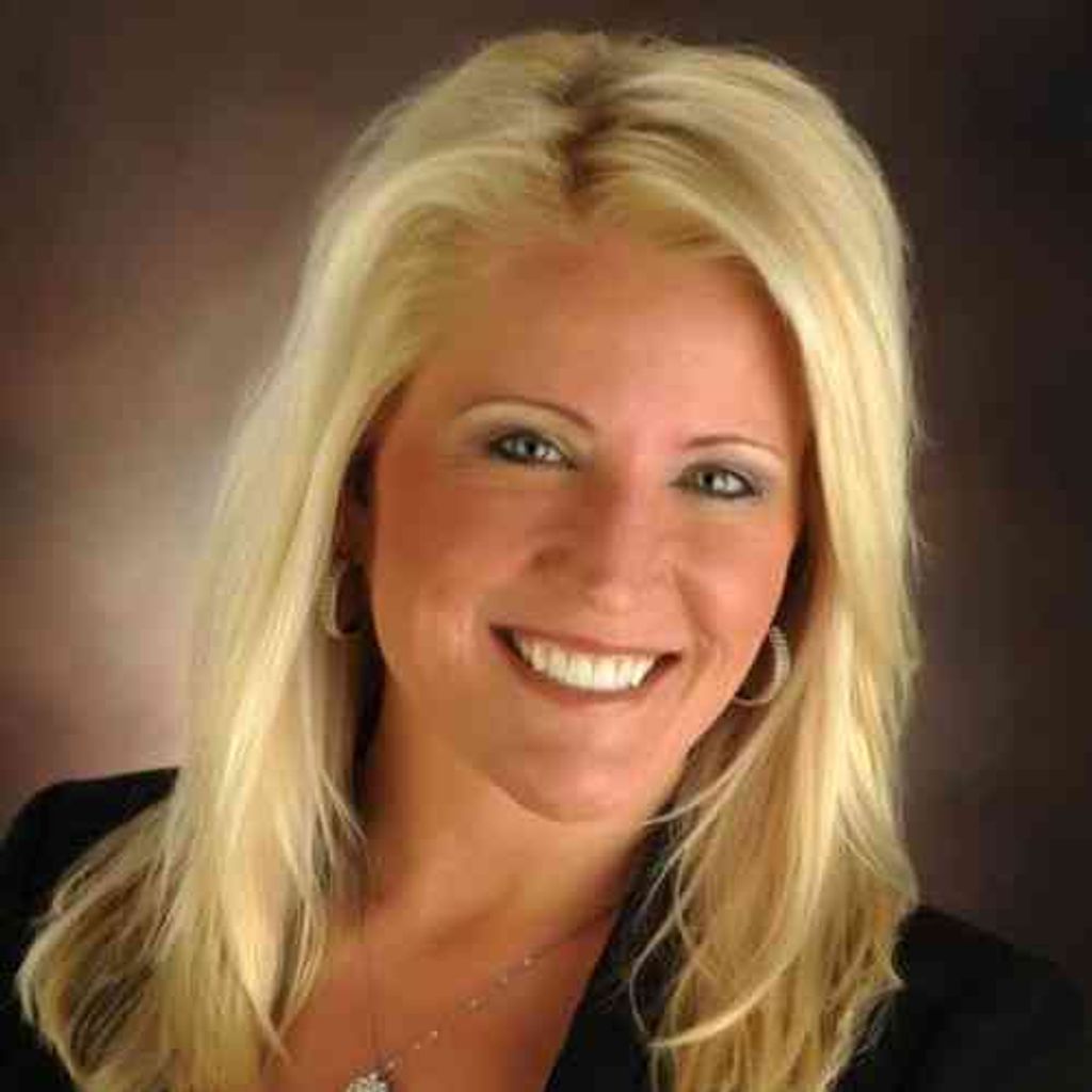 Michelle L Stimpson Profile Photo