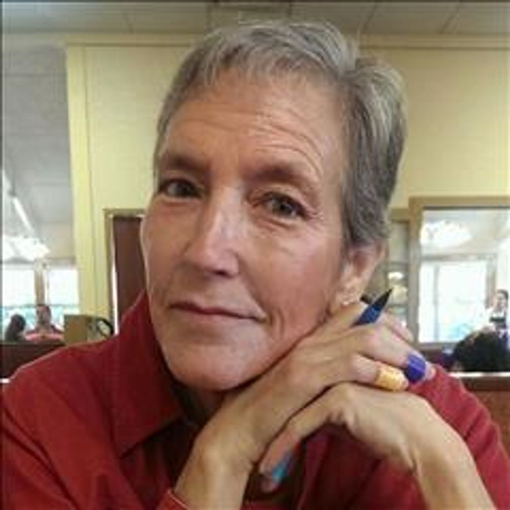 Phyllis Jean Shepard