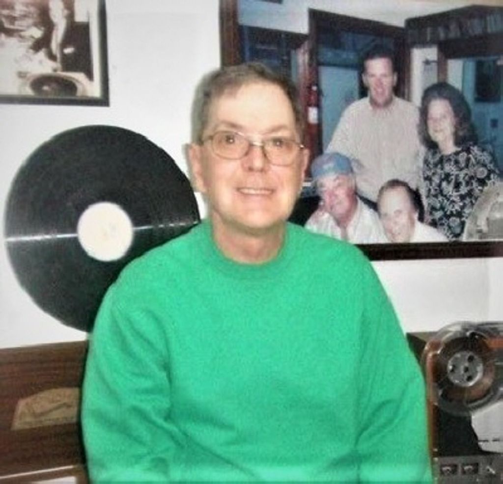 Layle Samford, Jr.
