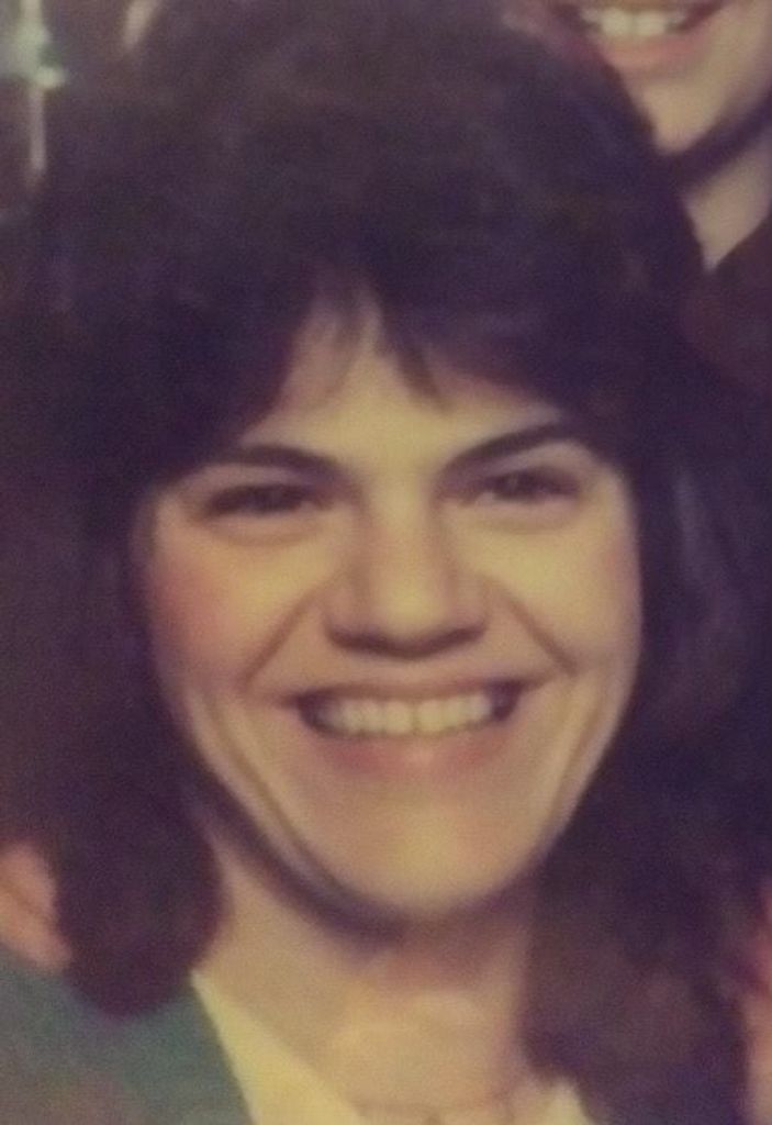 Alice Linda Dostie Roy