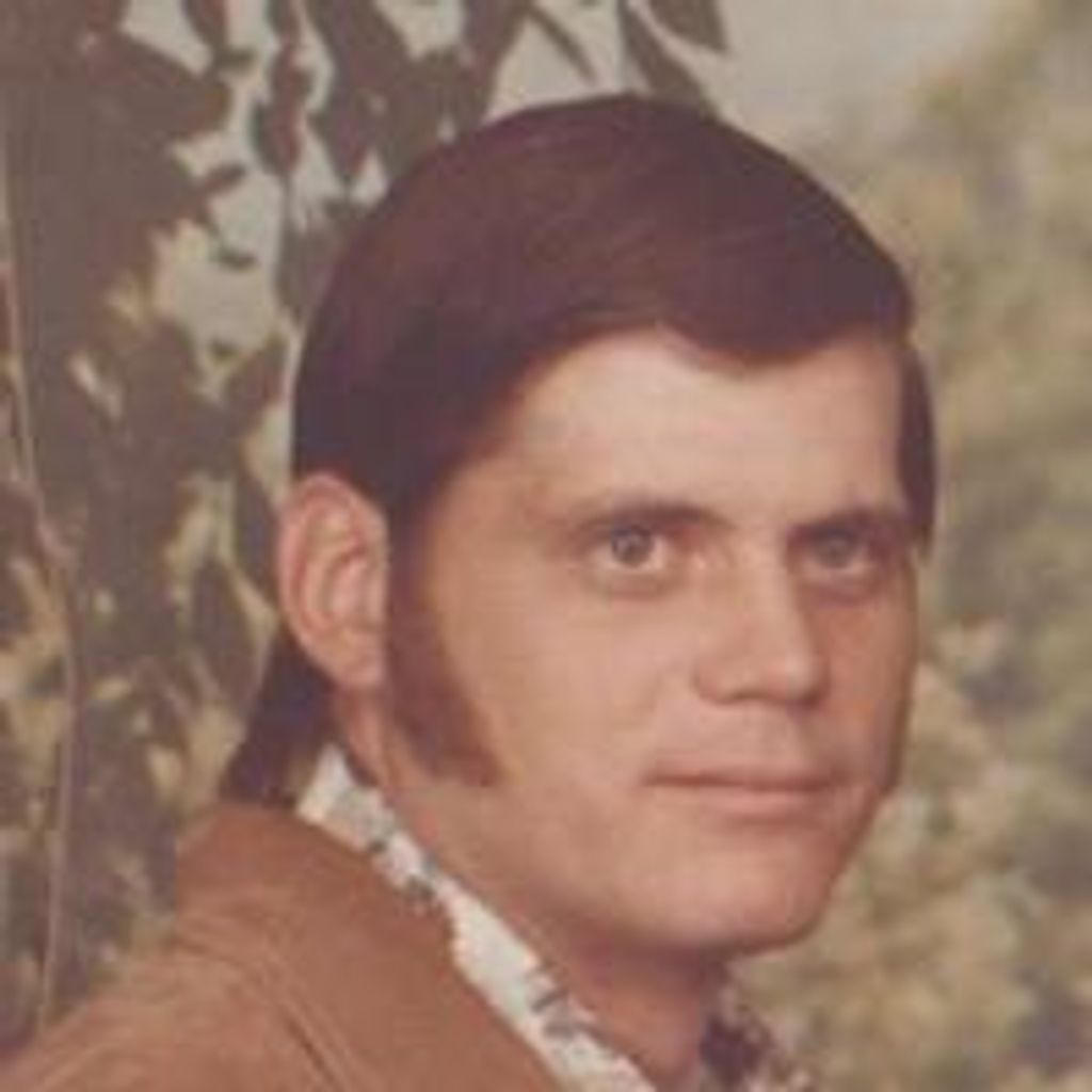 Michael Joseph Stavely