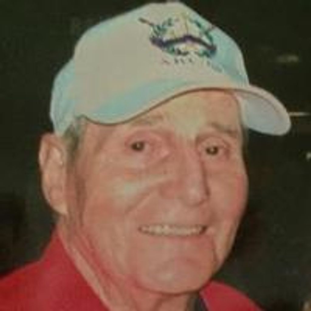 James Hostler Profile Photo