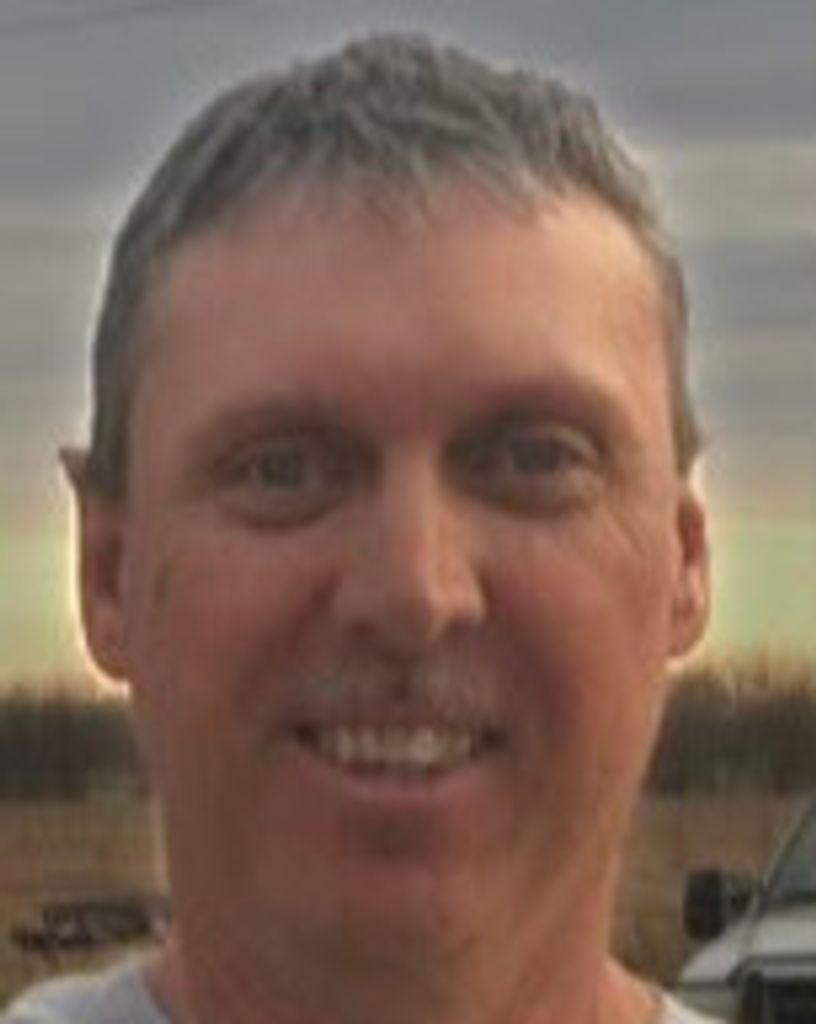 Clinton Blake Whitmire Profile Photo