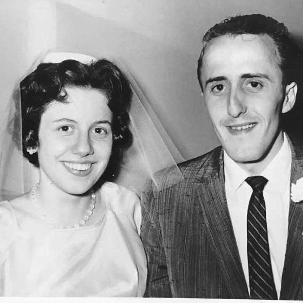 Weldon Bailey Vivian Profile Photo