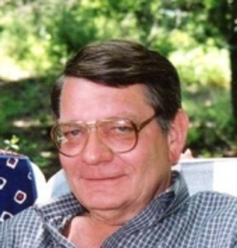Quinton Yarbrough, Jr.