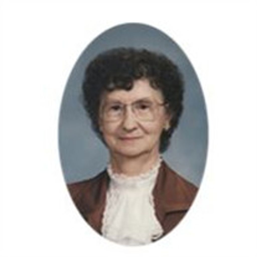 Kollmann, Hulda