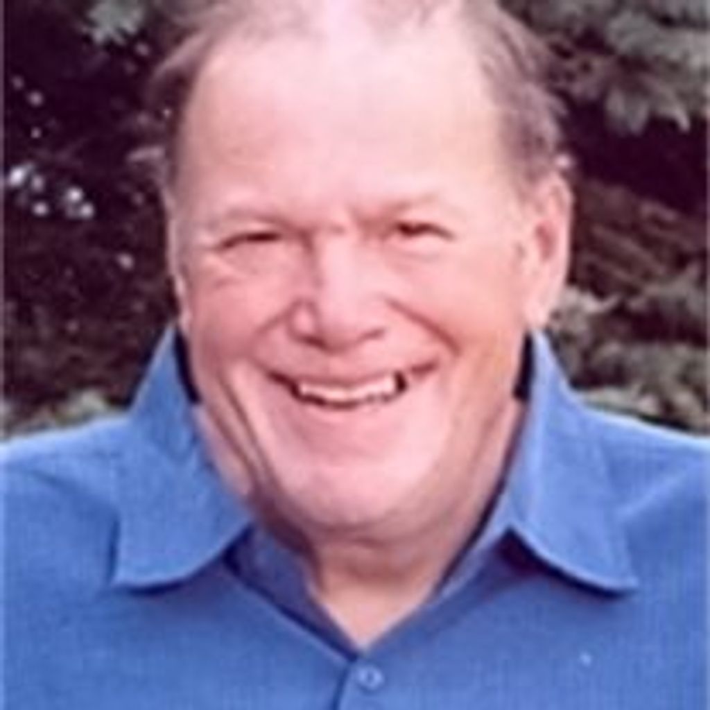 Henry A. Ruchala