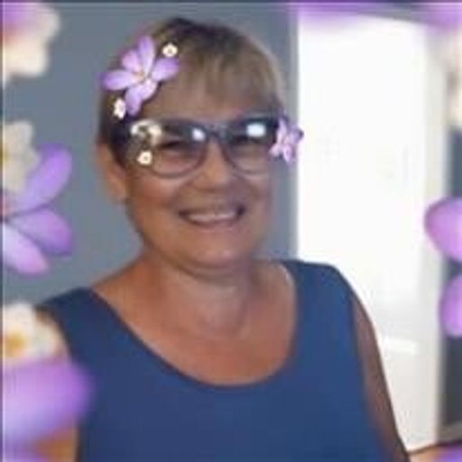 Marisel Silva Profile Photo