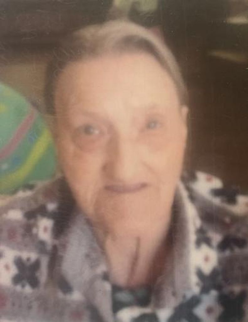 Eleanor Eileen Hensley Profile Photo