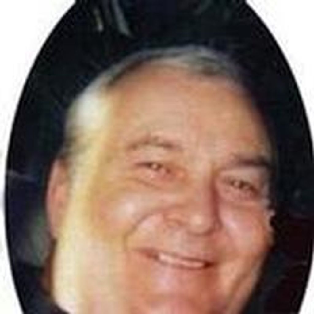 Jack L Buchmeier Sr