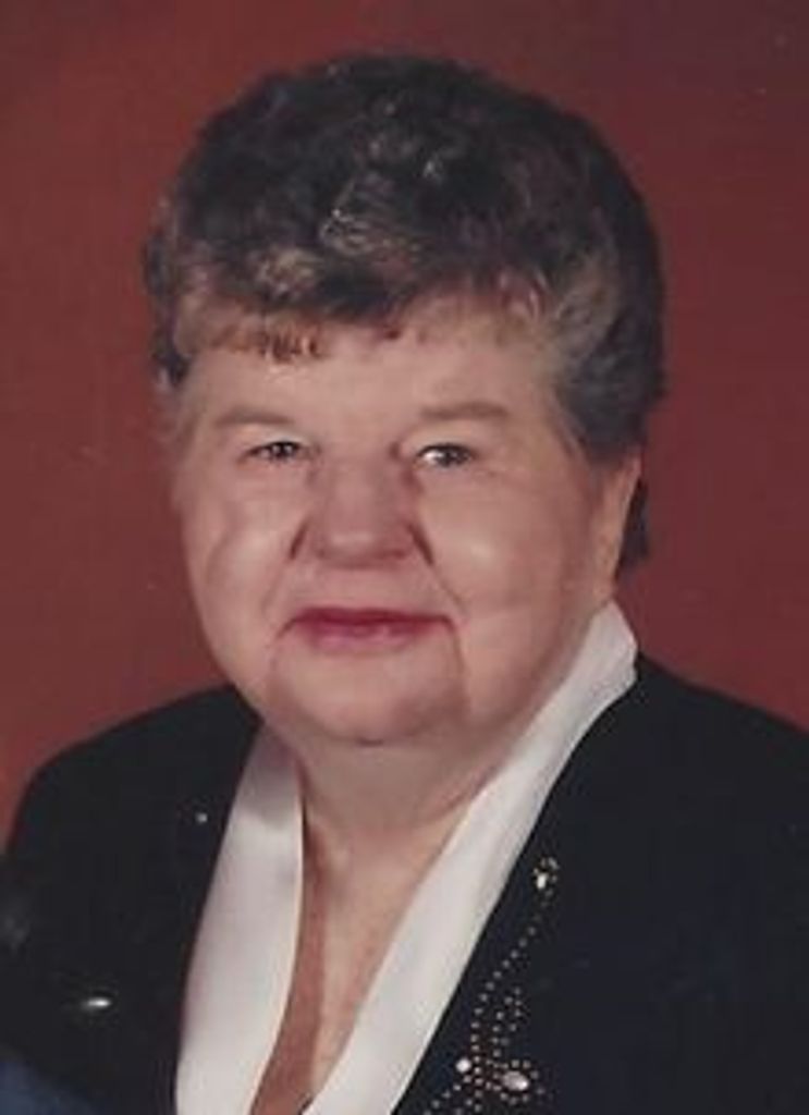 Emilia  R. (Sowinski)   Polizzotti Profile Photo