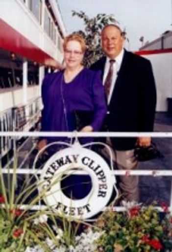 Nancy Winborn Profile Photo