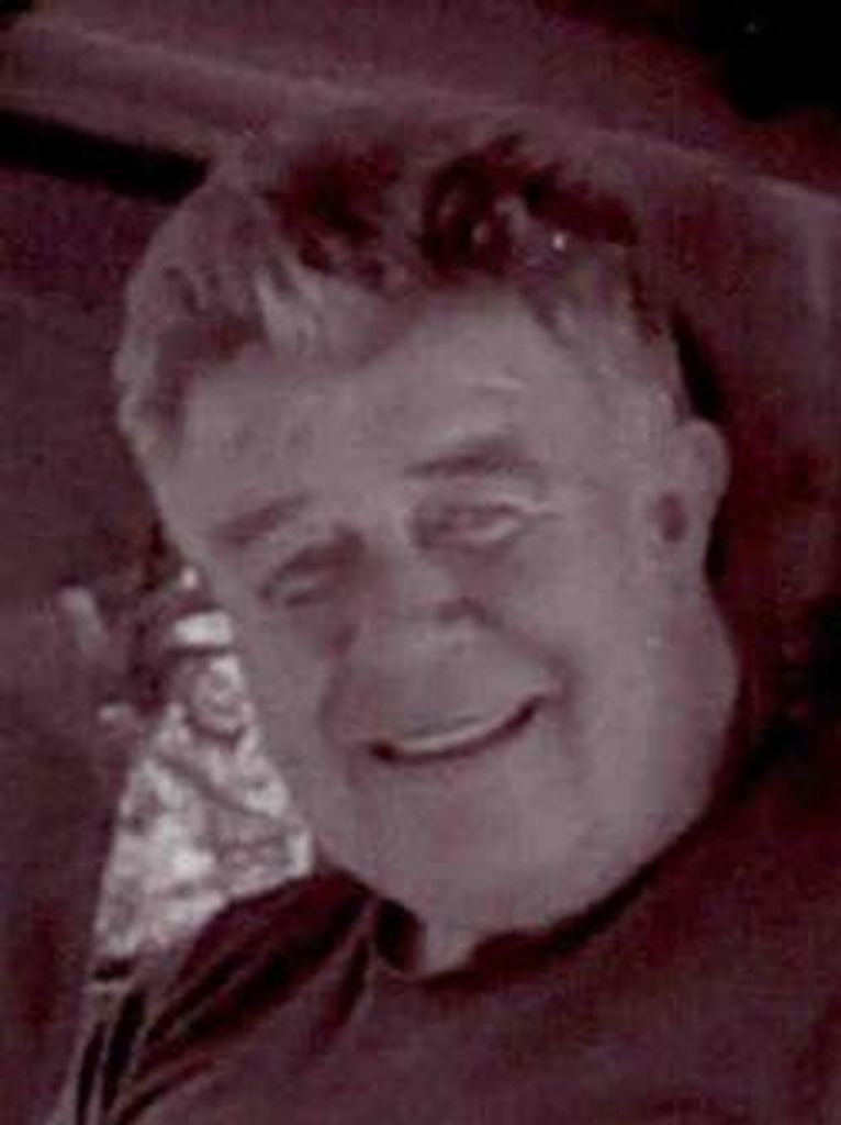 Guerdon E. King, Jr.