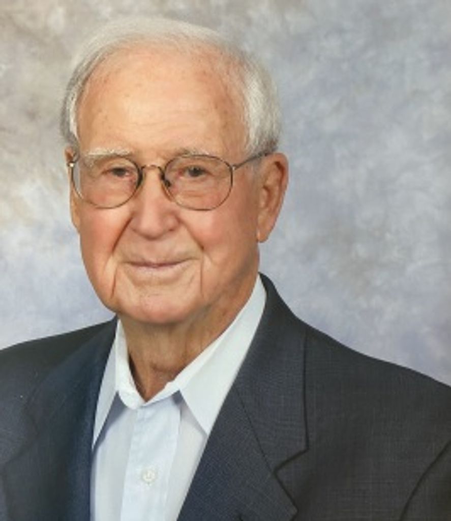 Bill  Atkins Profile Photo