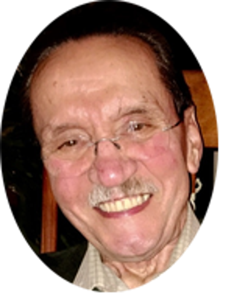 Joseph Winterleitner