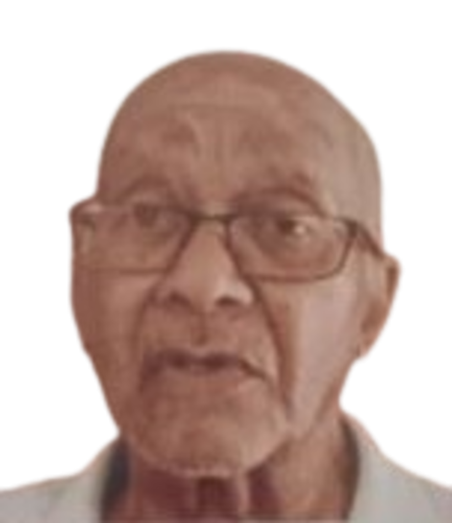 Rev. Elwood Buchanan, Ii Profile Photo