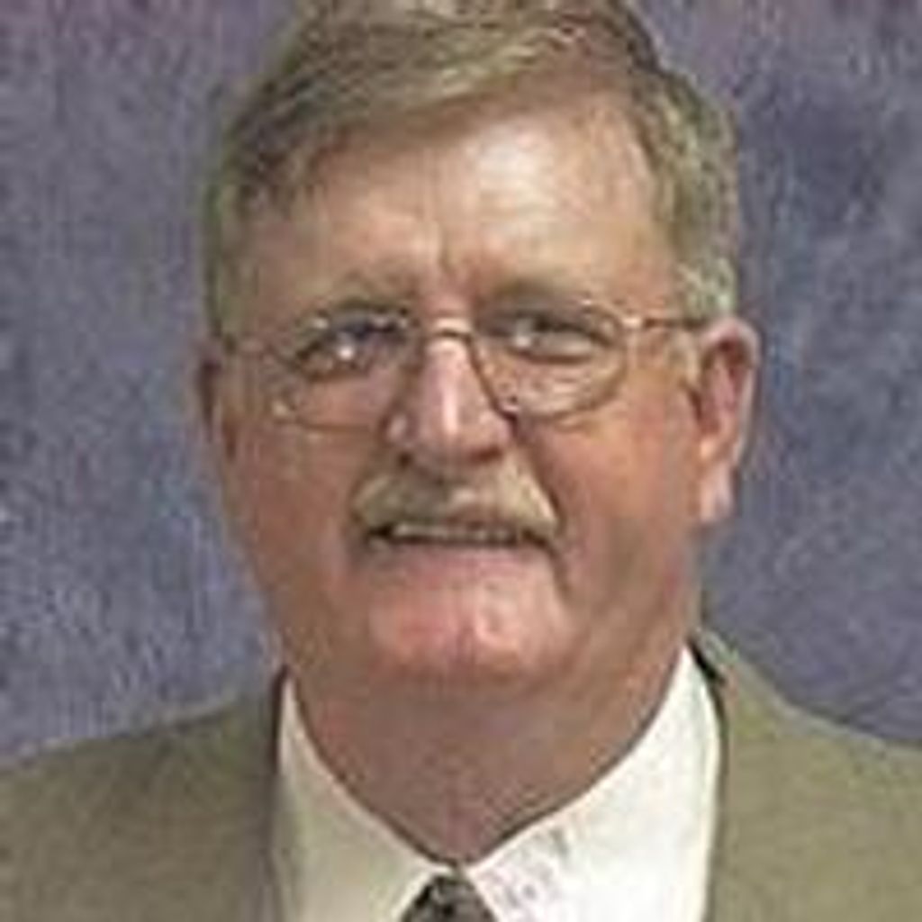 Travis Williams