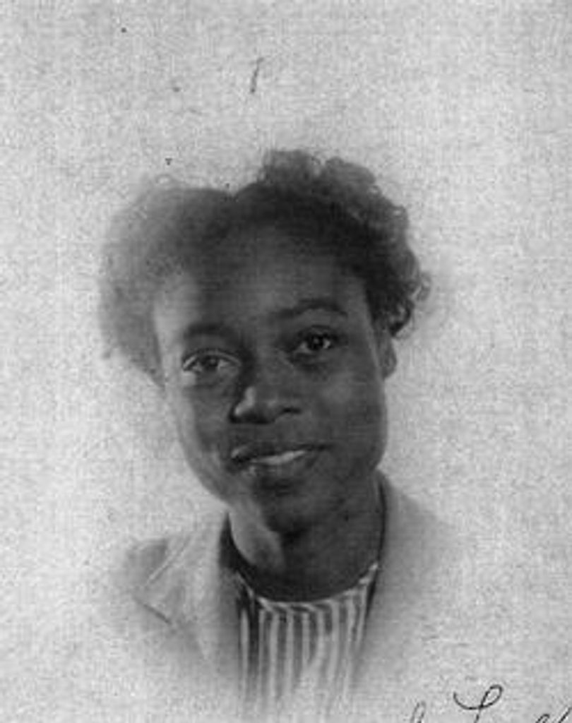 James Mauzell Jackson