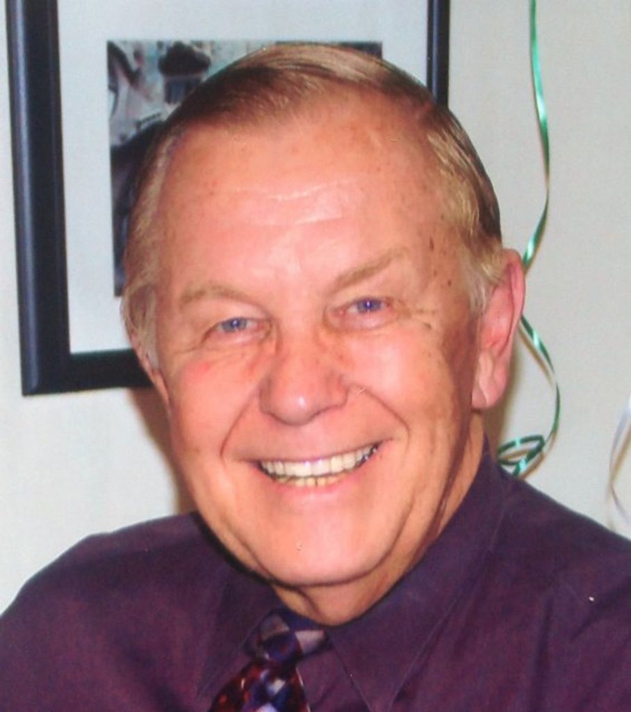 Wallace M.D.