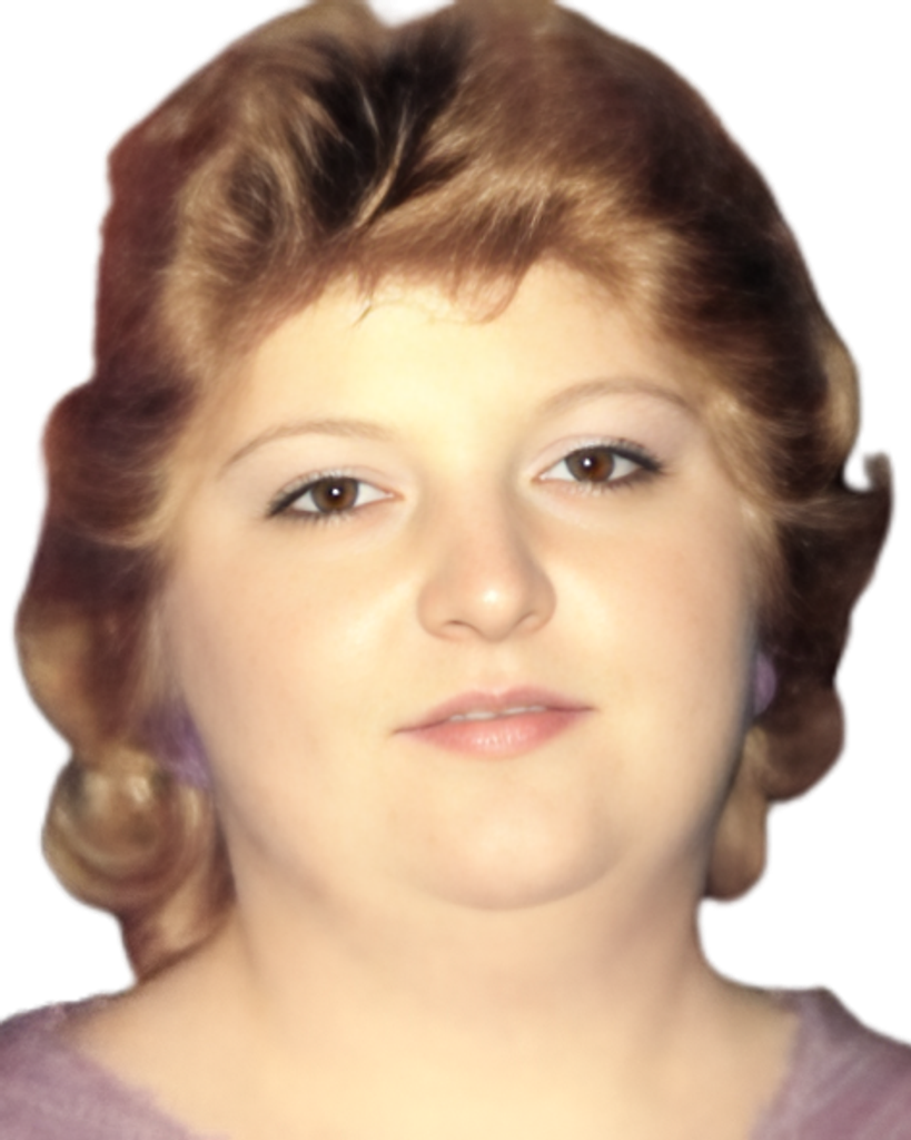 Patricia A Leeson Profile Photo