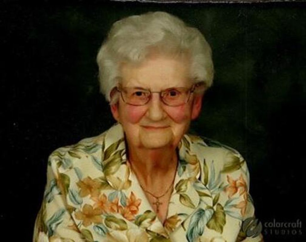 Jacqueline "Jackie" Yvonne Wiwi Profile Photo