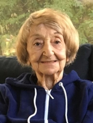 Edith  Caporizzo Profile Photo