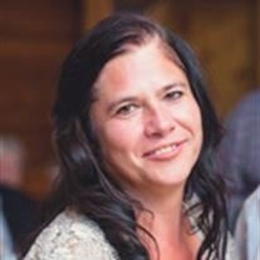 Penny Jean Swensen-Jacobsen Profile Photo