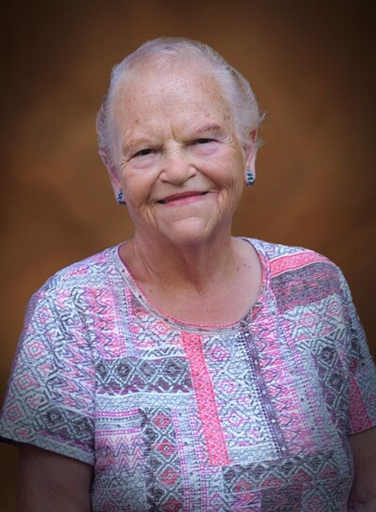 Marilyn (Bockoven) Soderquist Profile Photo