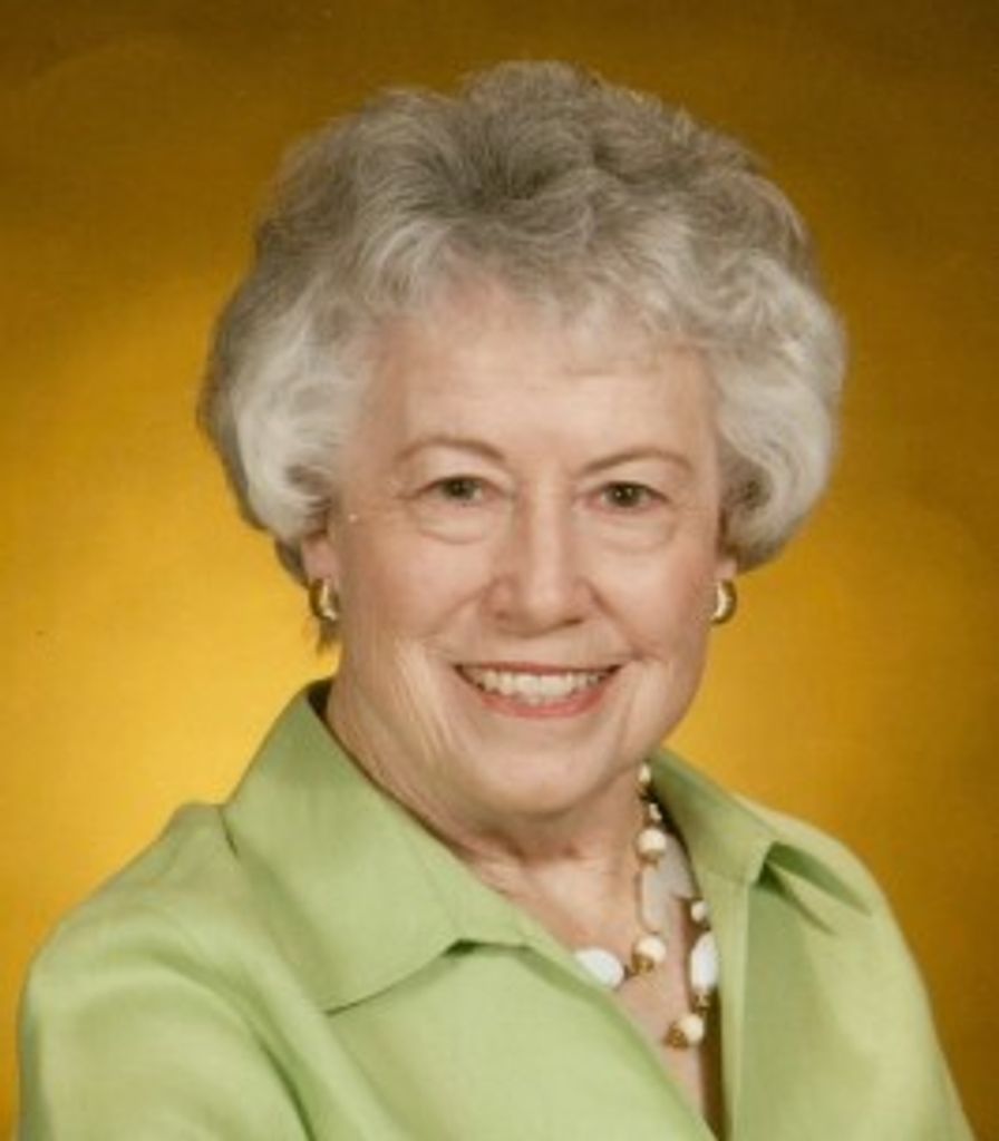 Merle Wallace Profile Photo
