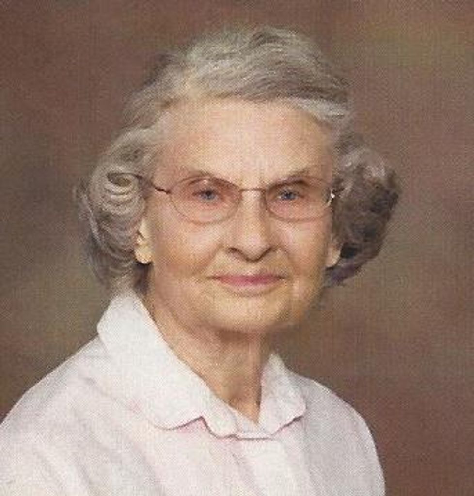 Juliet Ann Drews Profile Photo