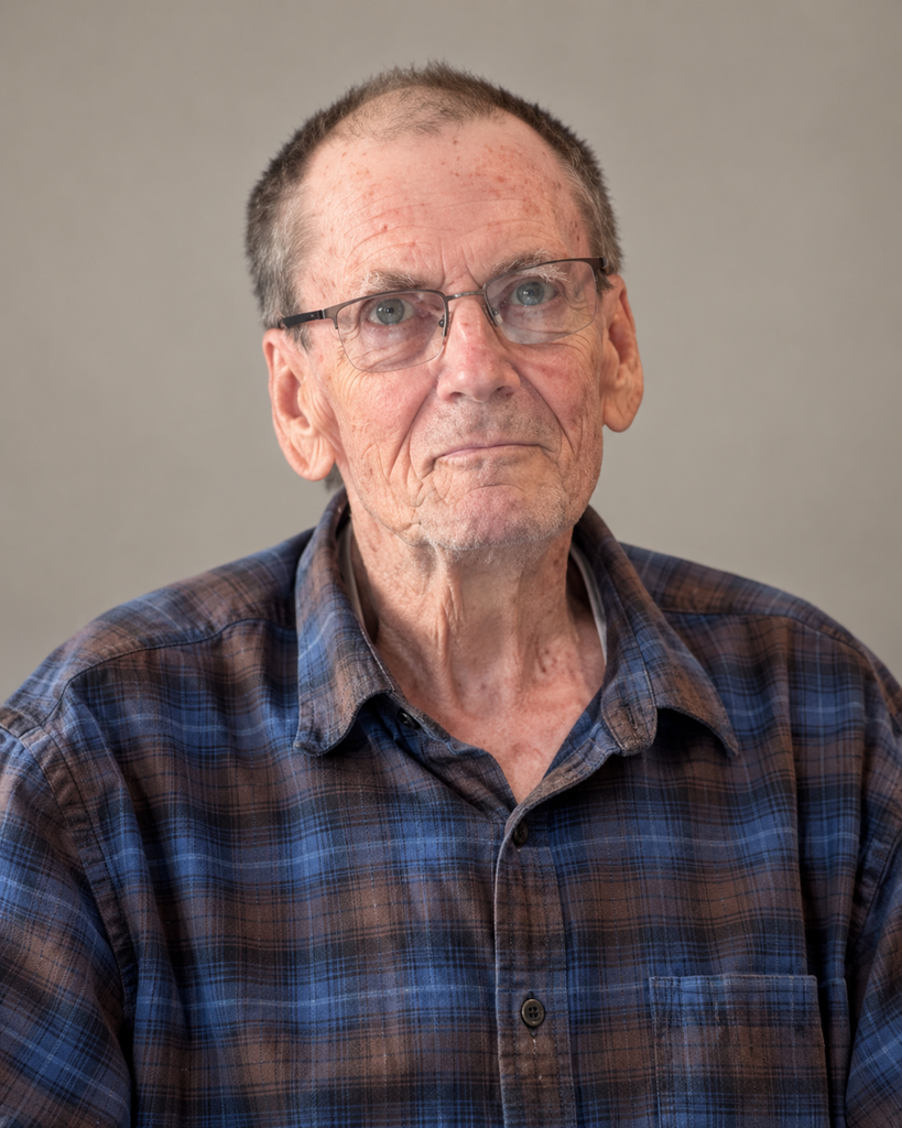 Dominic Worsowicz