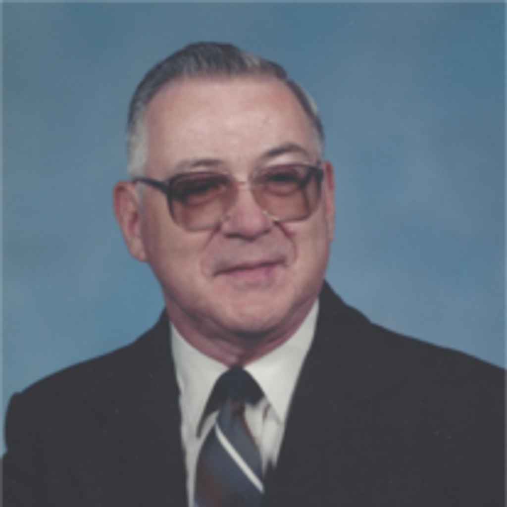 Hugh  M. Miller Profile Photo