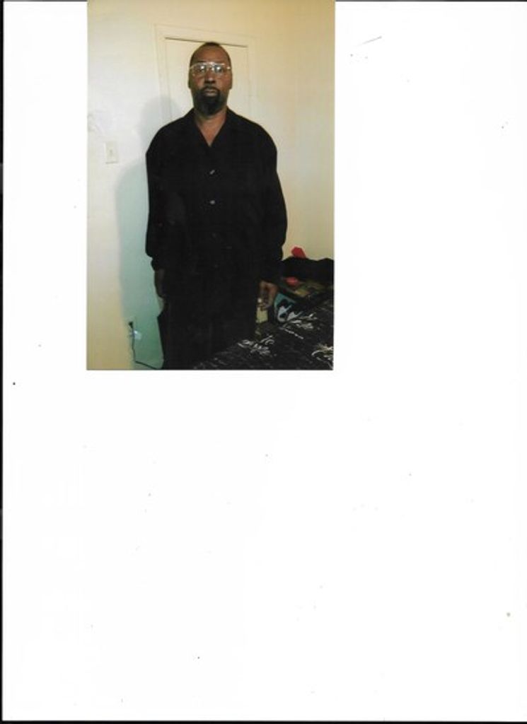 Perry Earl Dillard Profile Photo