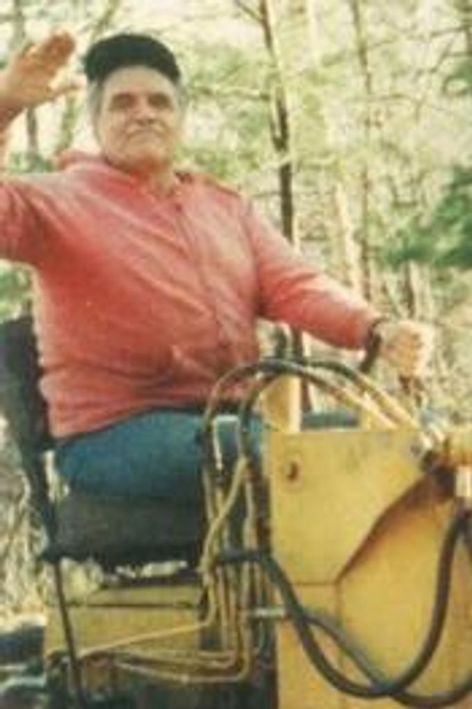 John B. Lopreto