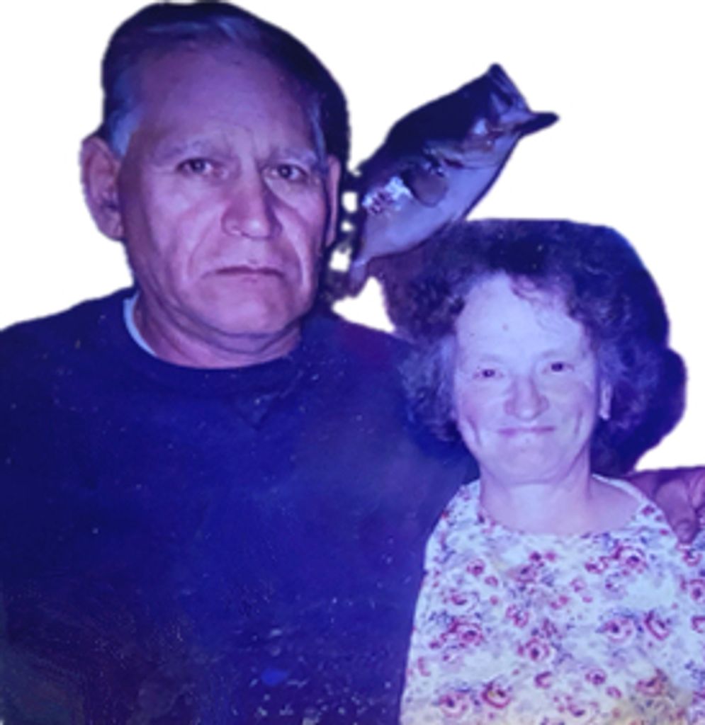 Sally Newell Profile Photo