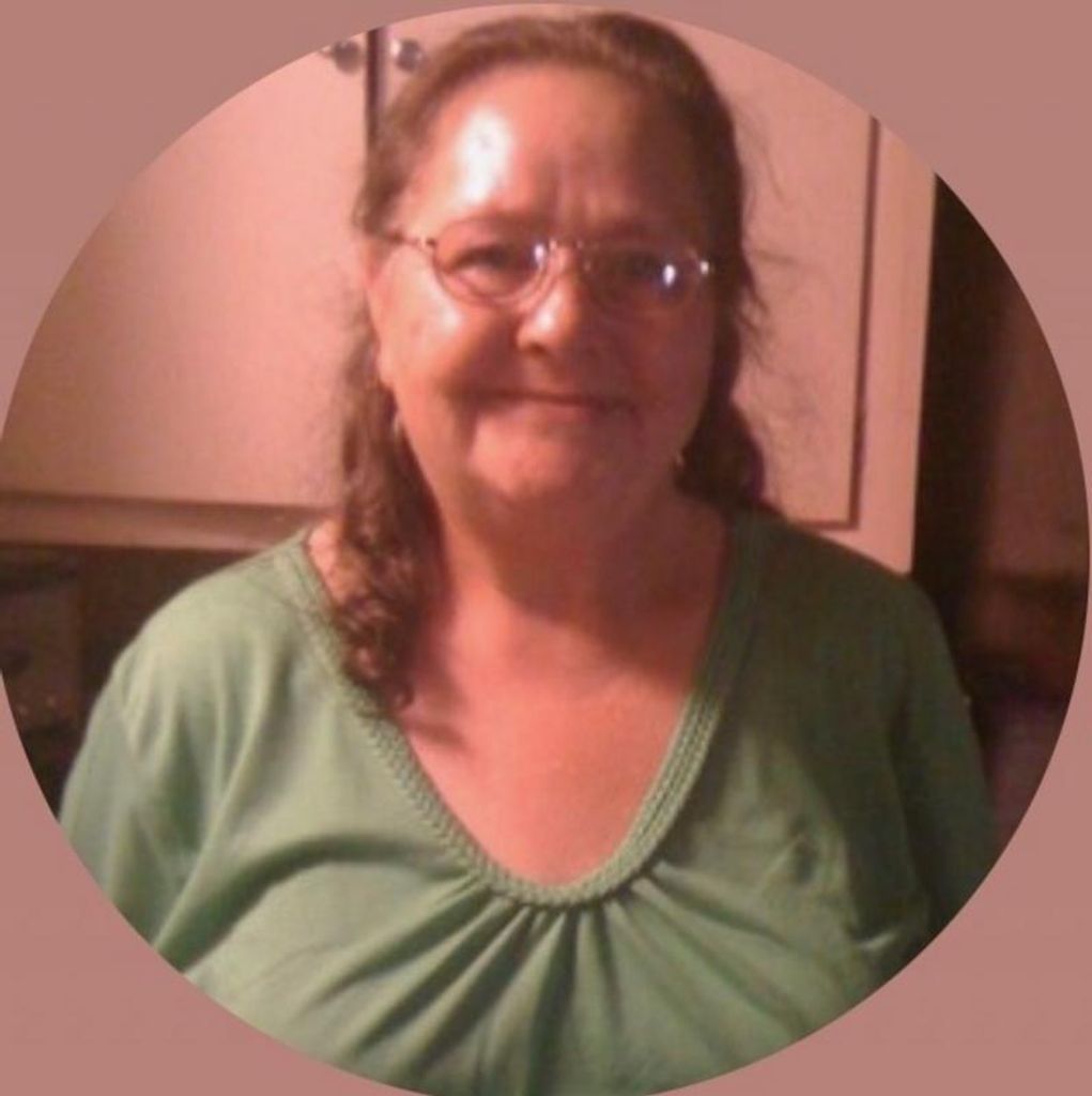 Brenda K. Godfrey Profile Photo