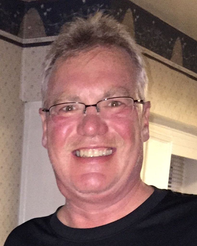 Duane Thomas