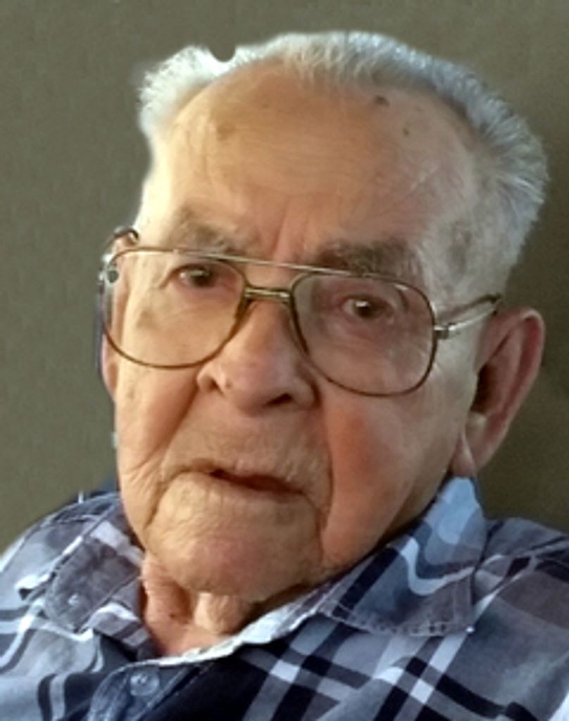 Eduardo Rodriguez