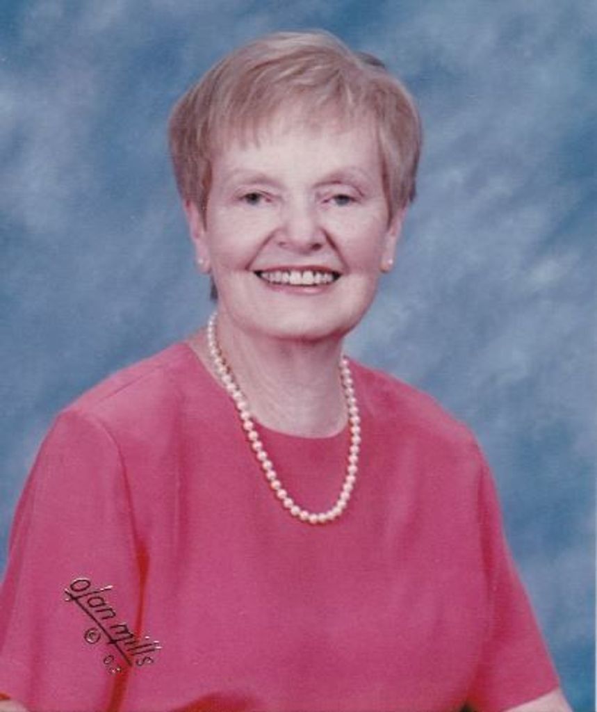 Eileen M. (Haley) Navien Profile Photo