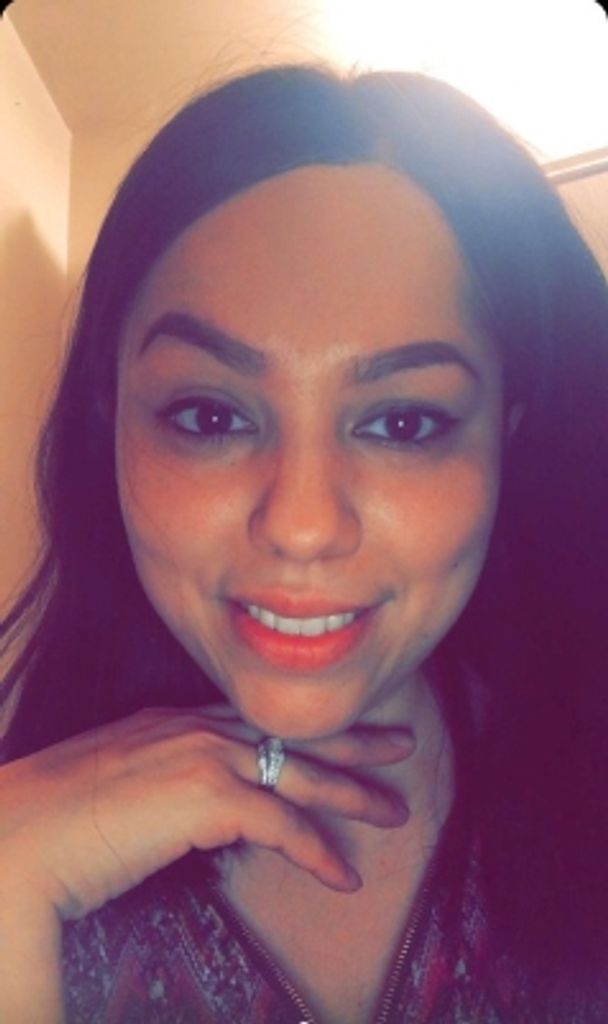 Ana L. Sanchez Profile Photo