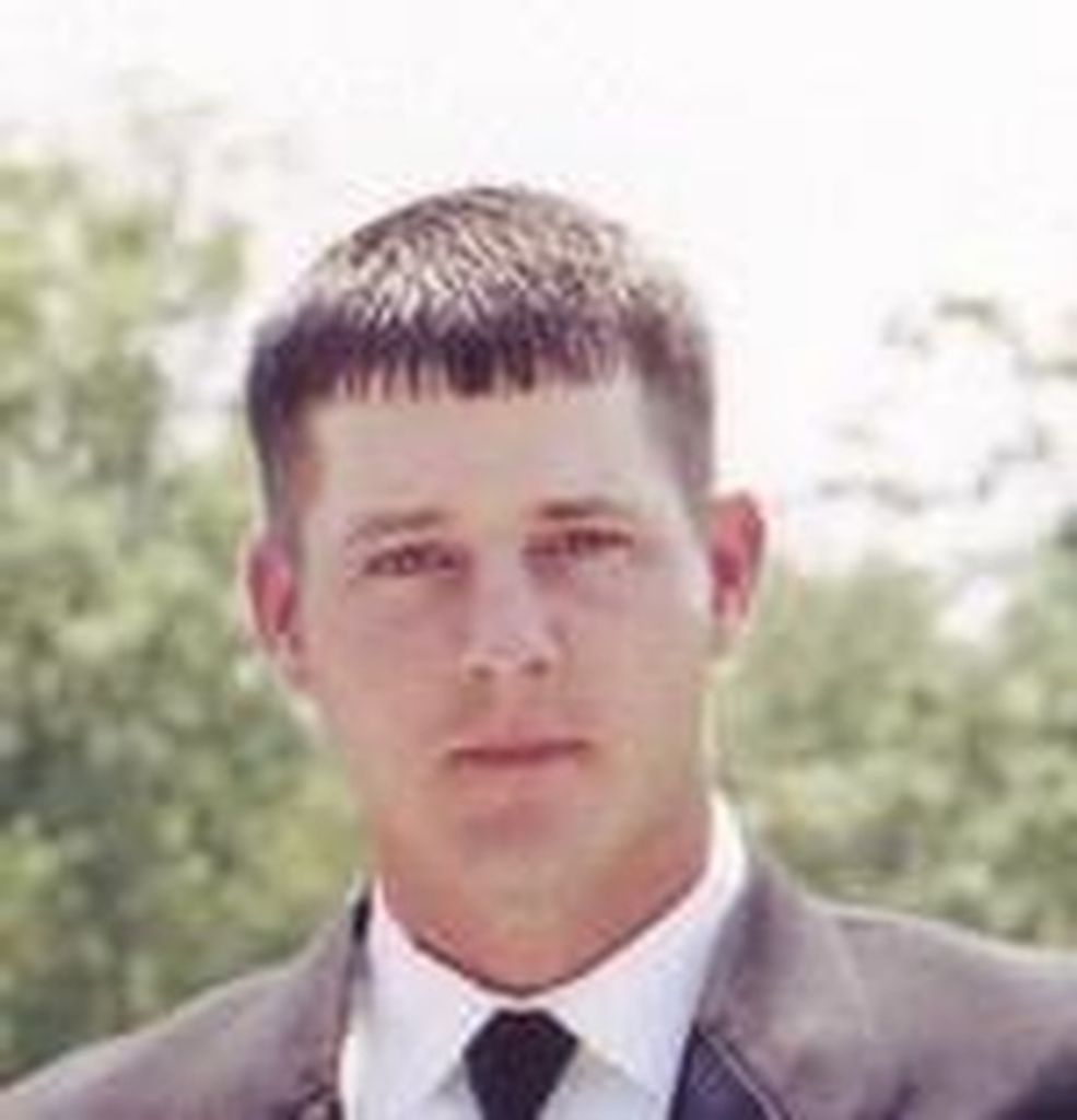 Jonathan Michael Botelho