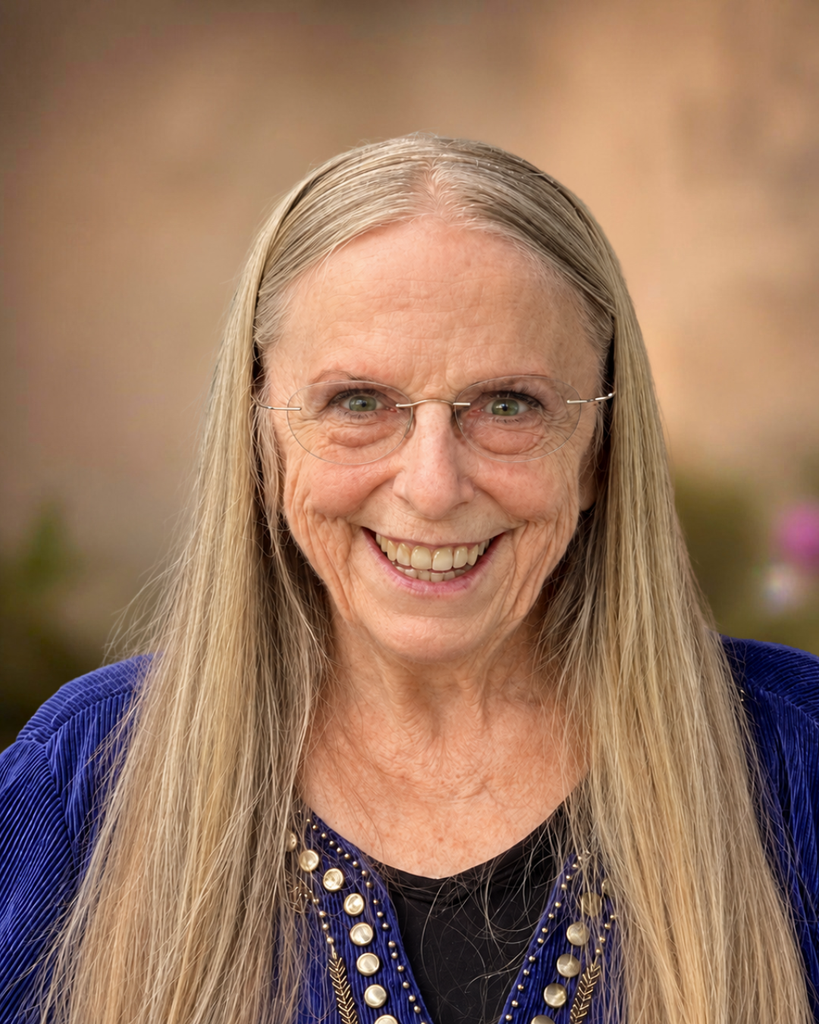 Pamela Stokes Hale Profile Photo
