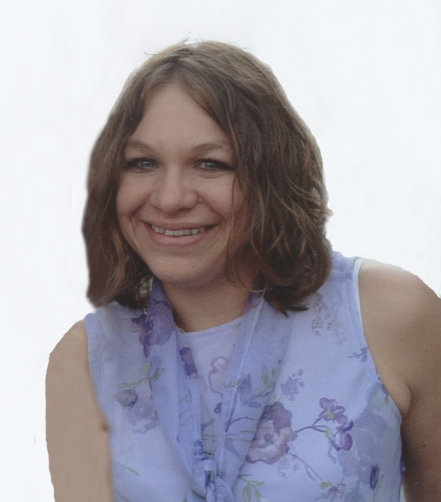 Nicole "Nikki" Schloegl-Bartkowicz Profile Photo